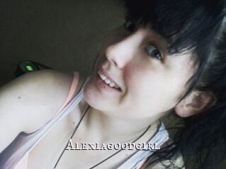 Alexiagoodgirl