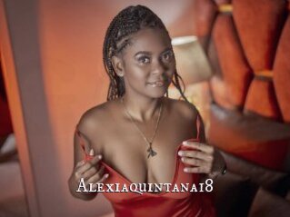 Alexiaquintana18