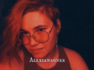 Alexiawagner