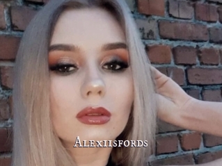 Alexiisfords