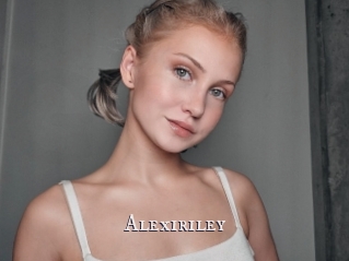 Alexiriley