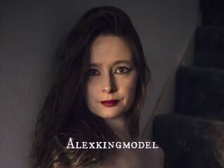 Alexkingmodel