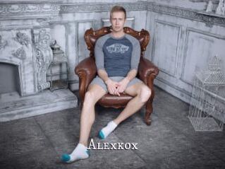 Alexkox