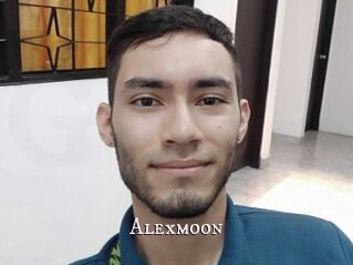 Alexmoon