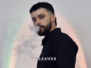 Alexweb