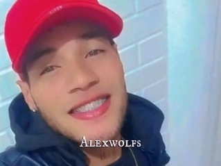 Alexwolfs