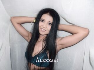 Alexxaai