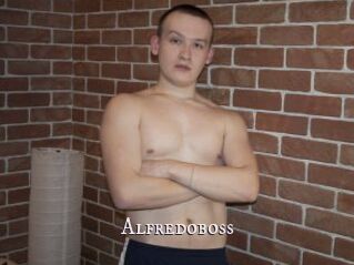 Alfredoboss