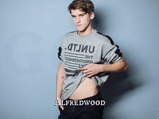 Alfredwood