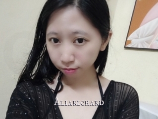 Aliarichard