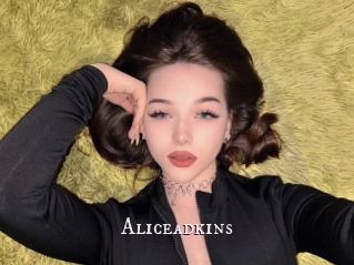 Aliceadkins