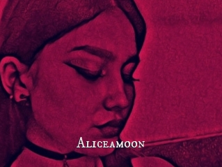 Aliceamoon