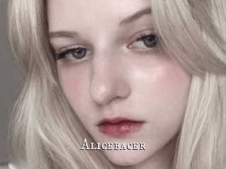 Alicebacer