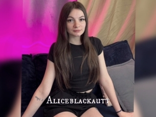 Aliceblackautt