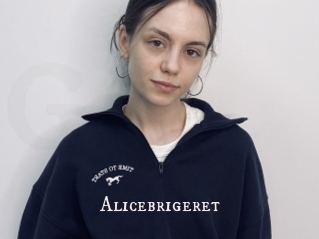 Alicebrigeret