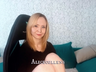 Alicecullens