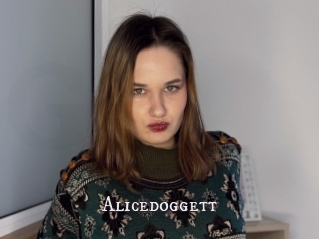 Alicedoggett