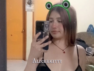 Aliceekitty