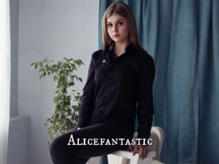 Alicefantastic