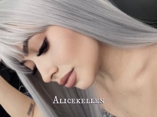 Alicekellen