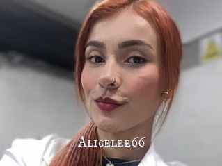 Alicelee66