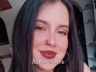 Alices_white