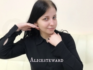 Alicesteward