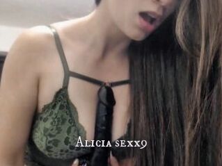 Alicia_sexx9