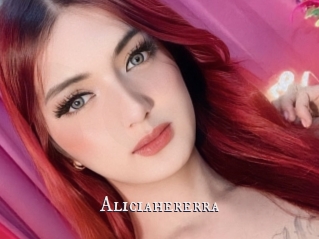 Aliciahererra