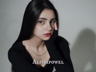 Aliciapowel