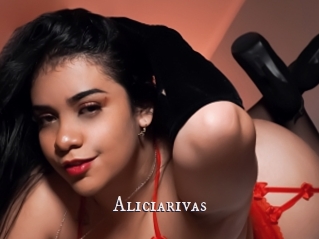 Aliciarivas