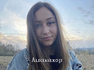 Aliciasex031