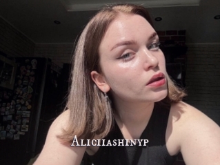 Aliciiashinyp