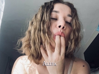 Alifa