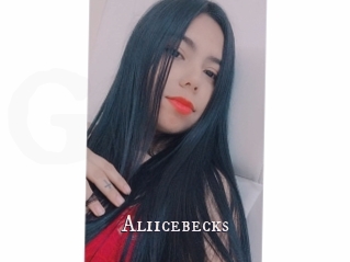 Aliicebecks