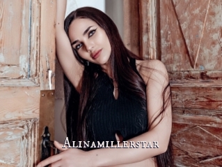 Alinamillerstar