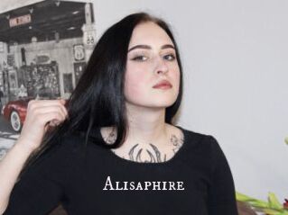 Alisaphire