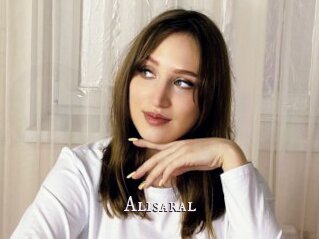 Alisaral