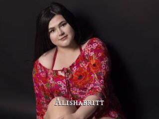 Alishabritt