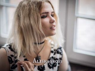 Alishagross