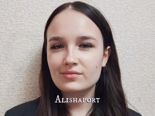 Alishaport