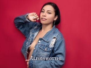 Alisonhottie