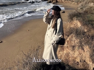 Alisonmoon