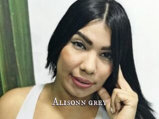 Alisonn_grey