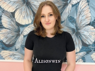 Alisonwin