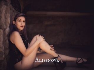 Alissnova