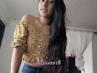 Alisson_18