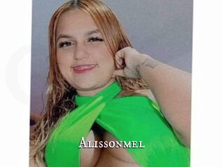 Alissonmel