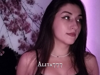 Alita777