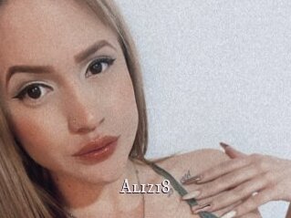 Aliz18